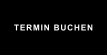 TERMIN BUCHEN