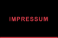 IMPRESSUM